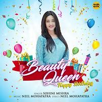 happy birthday beauty queen song download